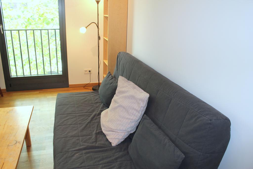 Mainhatten Apartment Frankfurt am Main Exterior photo